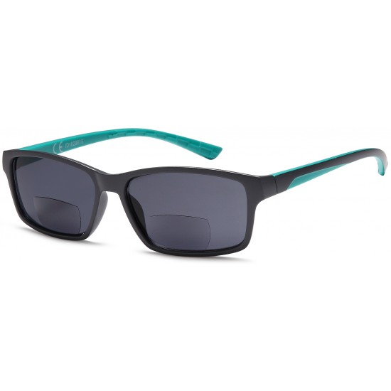 Occhiali bifocali opinioni store